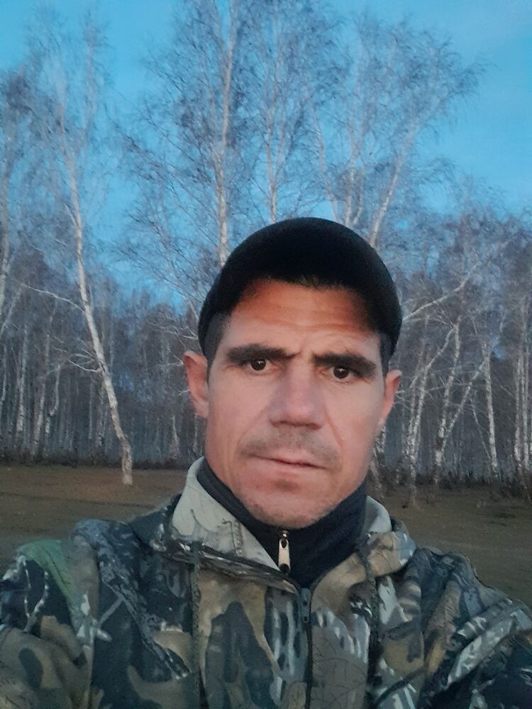 ���� 39864570 ������� ���������, 43 ����, ���� ���������� � �����������