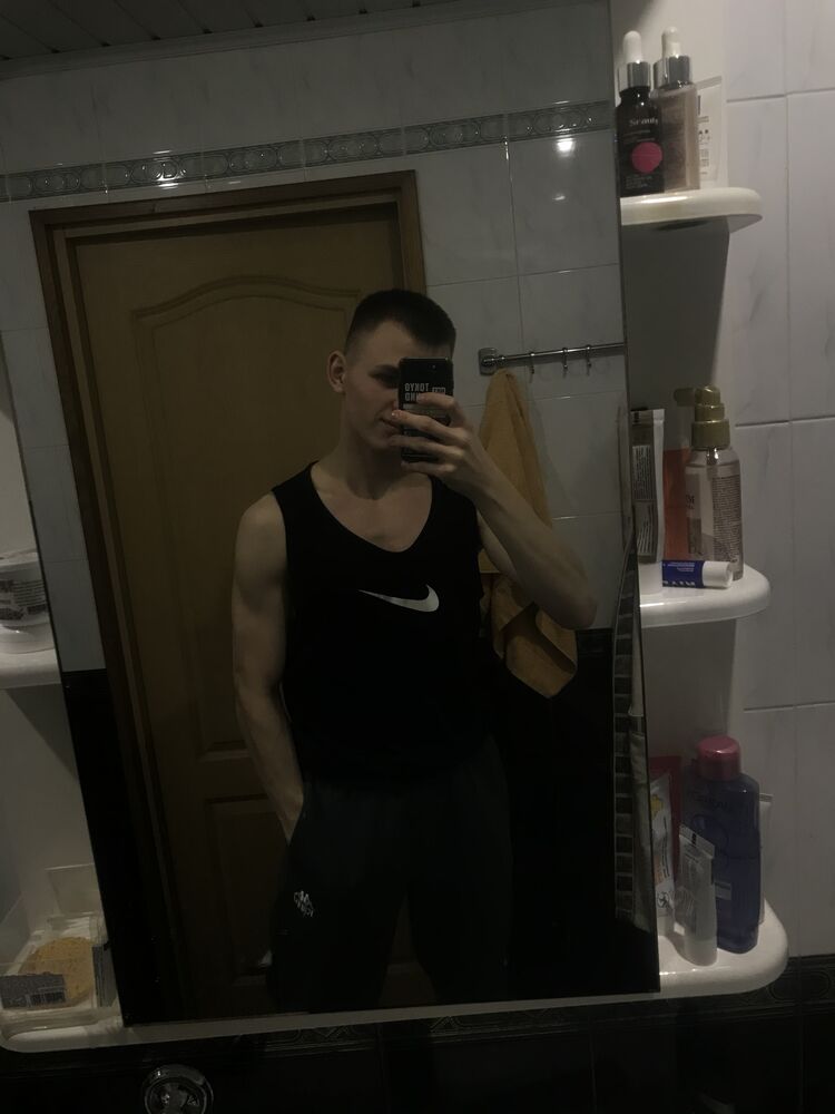 ���� 32176580 ����� ����, 25 ���, ���� ���������� � �����