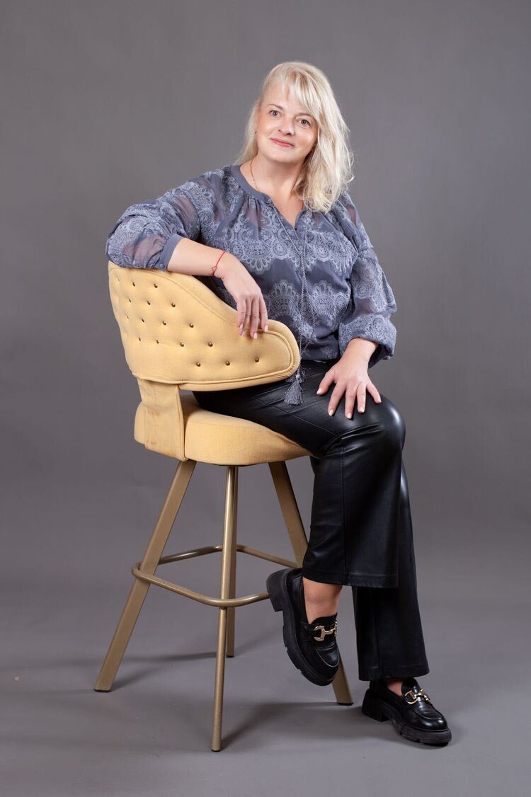 ���������� ������, ���� ������� �����, 54 ����, ������������ ��� ����� � ���������, c�������� ���������