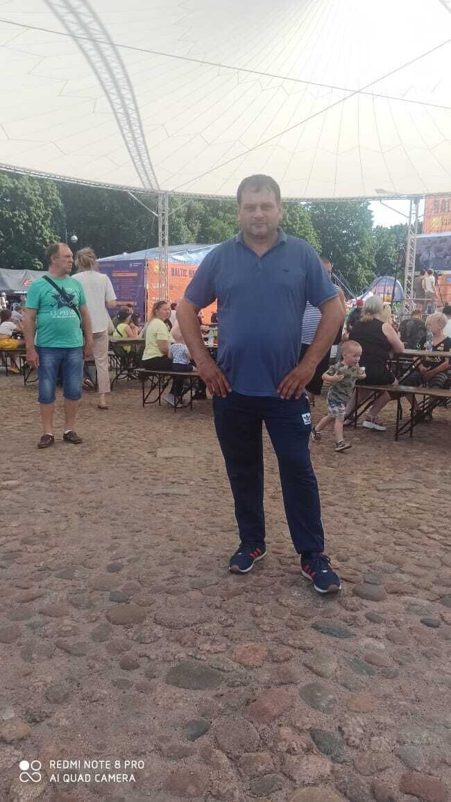  27975540  , 47 ,    