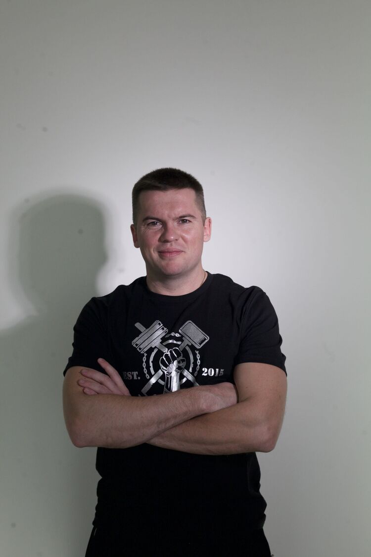 ���������� �����-���������, ���� ������� ������, 37 ���, ������������ ��� ������, ����� � ���������, c�������� ���������