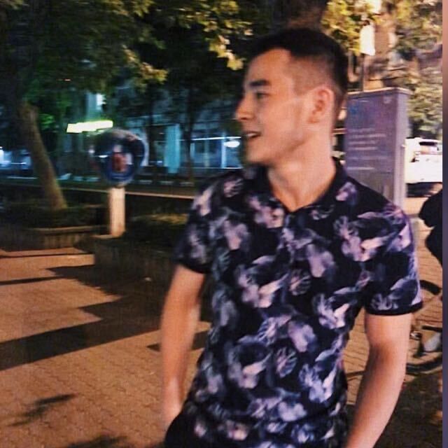 ���������� ����������, ���� ������� �����, 27 ���, ������������ ��� ������, ����� � ���������, ���������