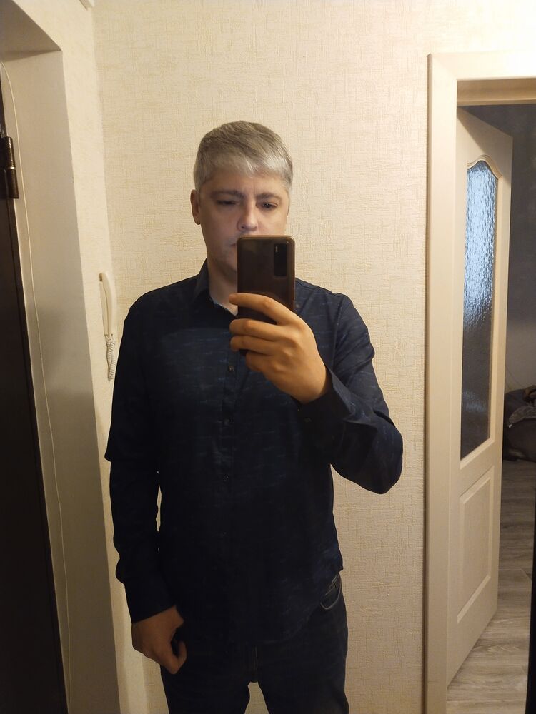  28054610  , 37 ,    