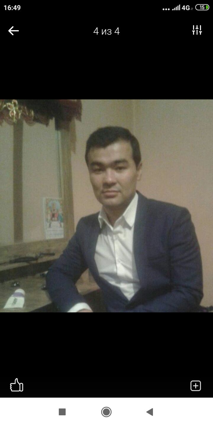 ���� 25072200 ������� �������, 32 ����, ���� ���������� � ������