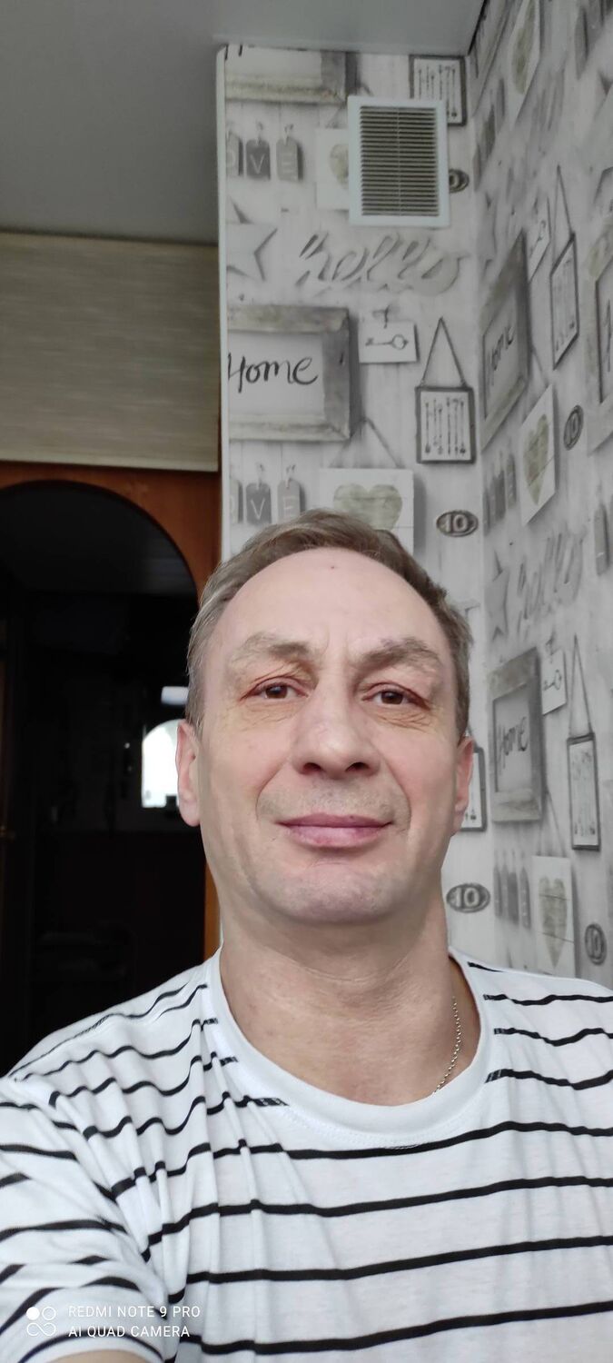  26433340  , 56 ,    -