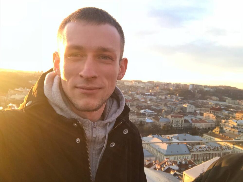 ���� 25935750 ������� �����, 32 ����, ���� ���������� � ������