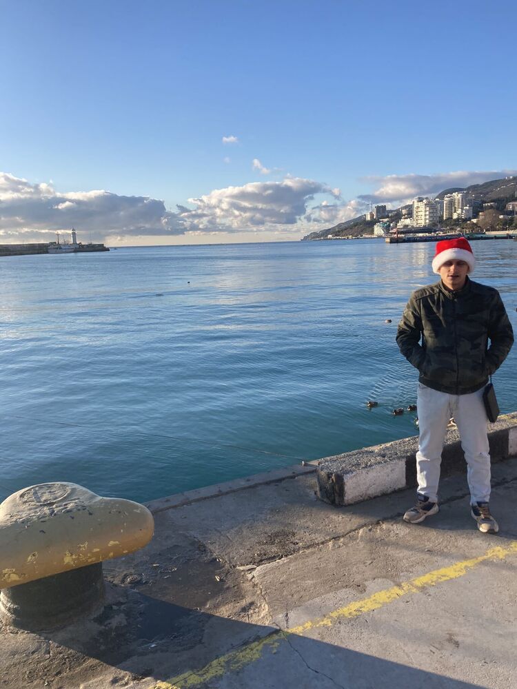 ���� 29467180 ������� ����, 26 ���, ���� ���������� � ������