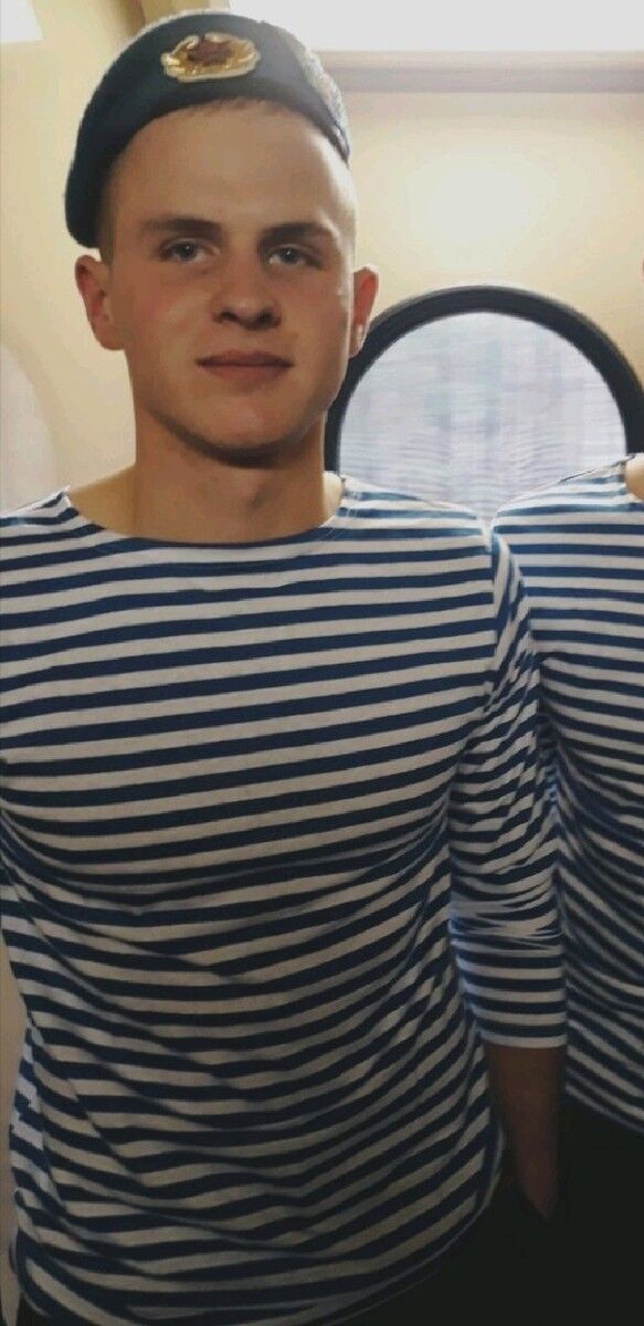 ���������� �����, ���� ������� �����, 34 ����, ������������ ��� ������, ����� � ���������, c�������� ���������