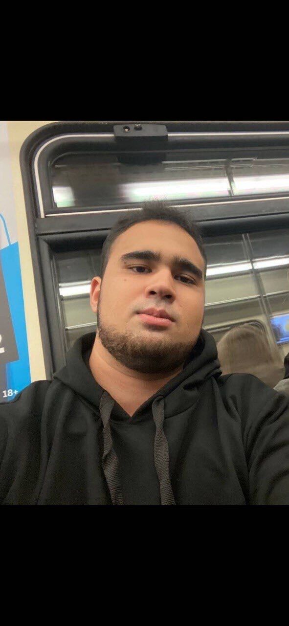 ���������� ������, ���� ����� �����, 23 ����, ������������ ��� ������, ����� � ���������