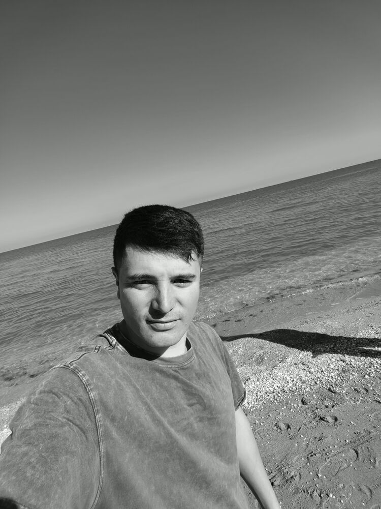  51865670  , 29 ,    