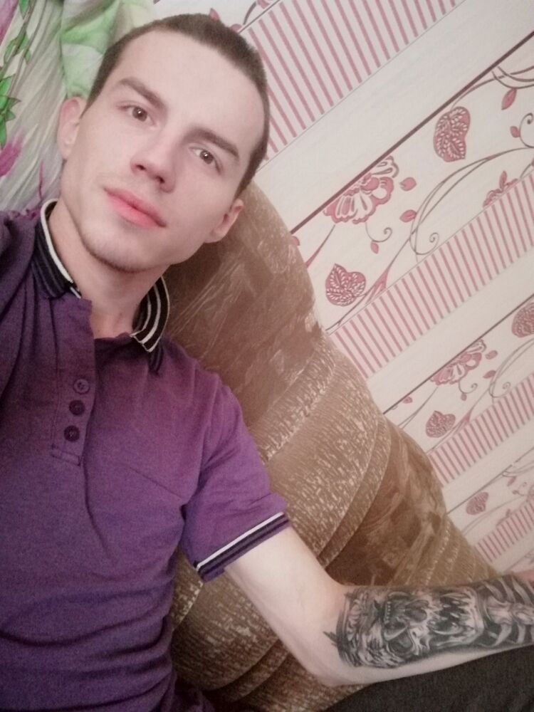 ���� 55150200 ������� ����, 30 ���, ���� ���������� � ������������