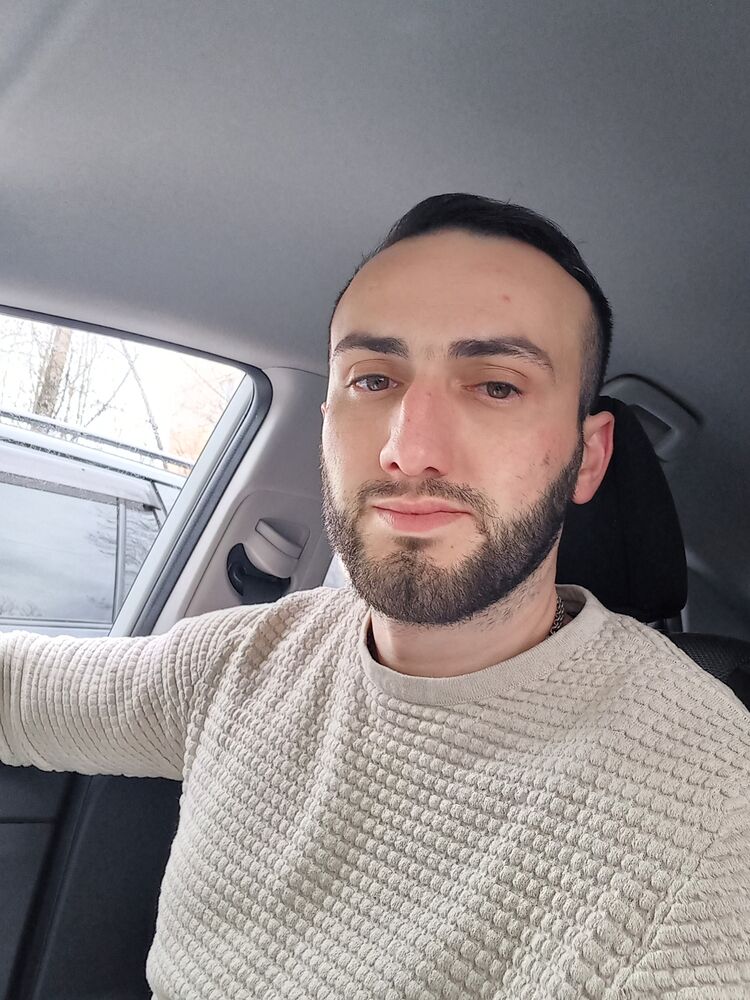  22819350  , 33 ,    -