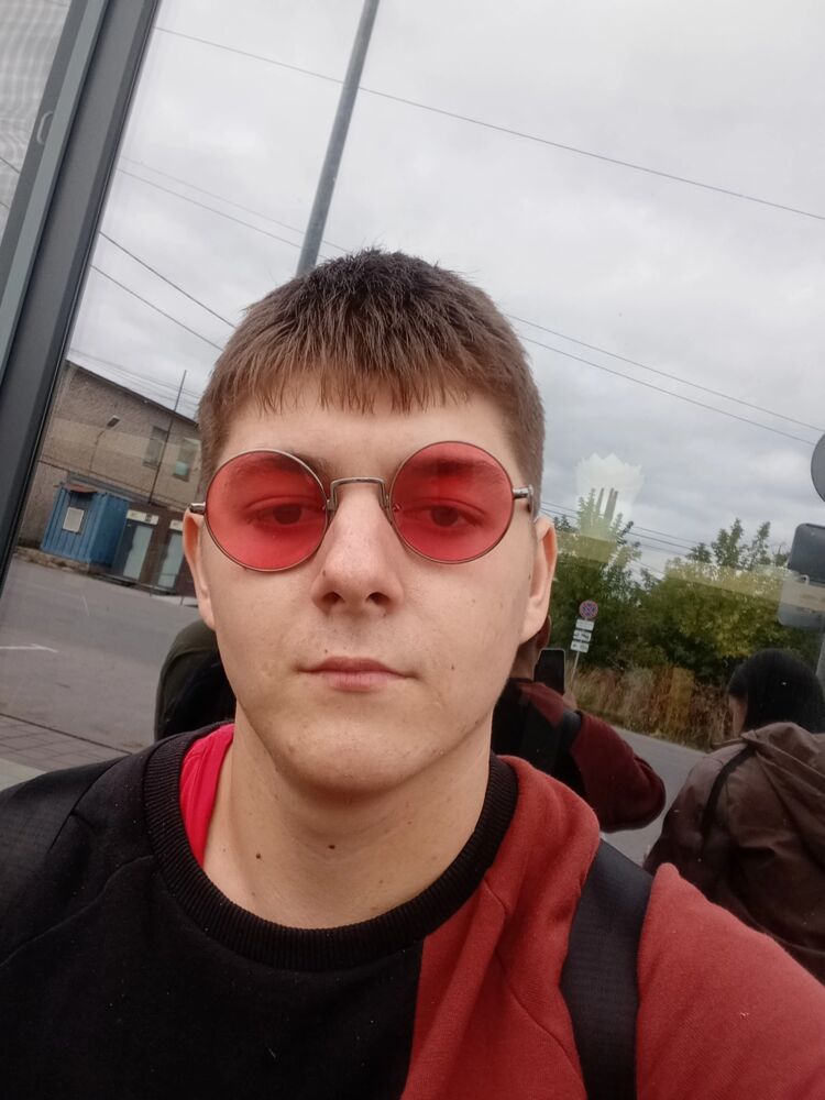 ���� 42879220 ����� ����, 21 ���, ���� ���������� � ������