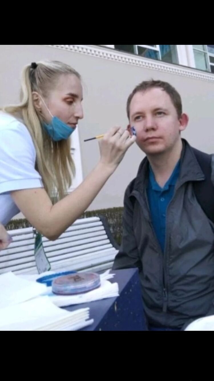 ���������� �����-���������, ���� ������� �������, 36 ���, ������������ ��� ������, ����� � ���������, c�������� ���������