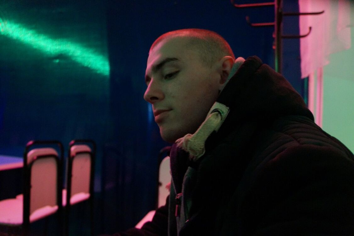 ���� 10197700 ������� ���������, 31 ���, ���� ���������� � ��������