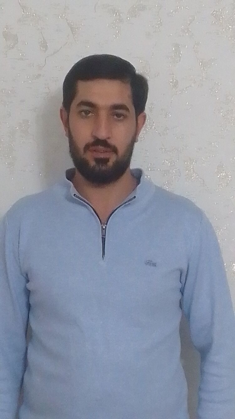  47967480  , 31 ,    