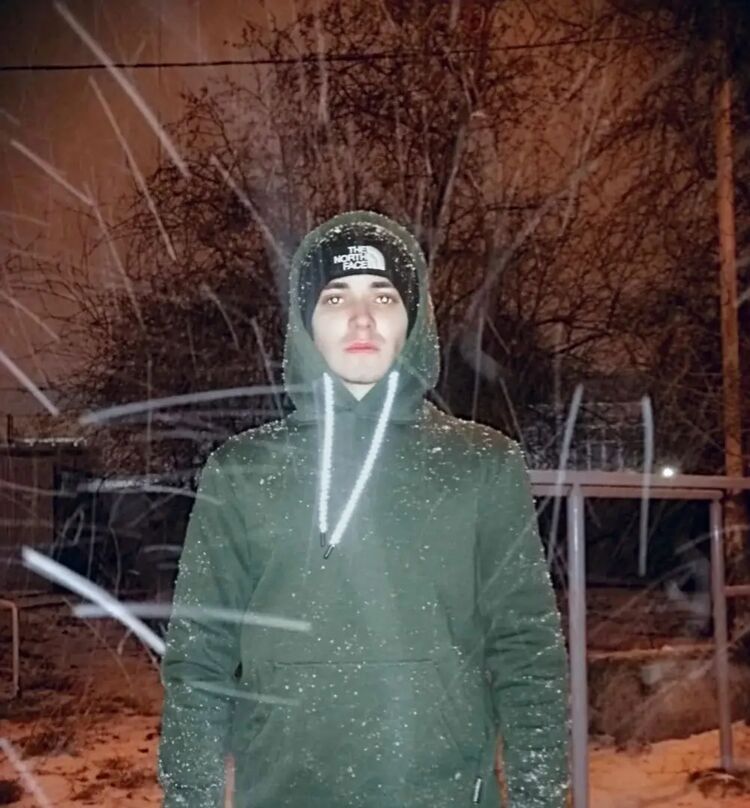 ���������� ������, ���� ����� �����, 25 ���, ������������ ��� ������, ����� � ���������