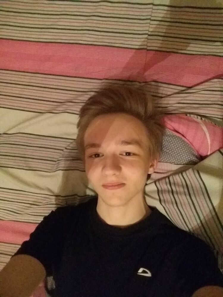 ���� 19505600 ����� ������, 25 ���, ���� ���������� � ������