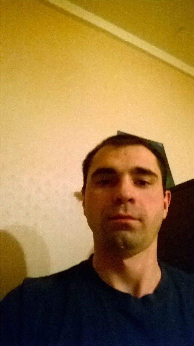 ���� 9831760 ������� �����, 40 ���, ���� ���������� � �����-����������