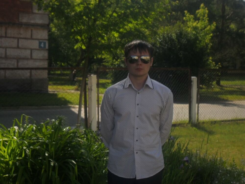 ���� 5357950 ������� �������, 31 ���, ���� ���������� � ��������