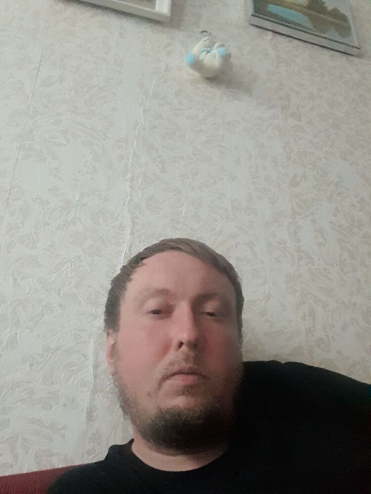 ���� 35581550 ������� �������, 36 ���, ���� ���������� � �����-����������