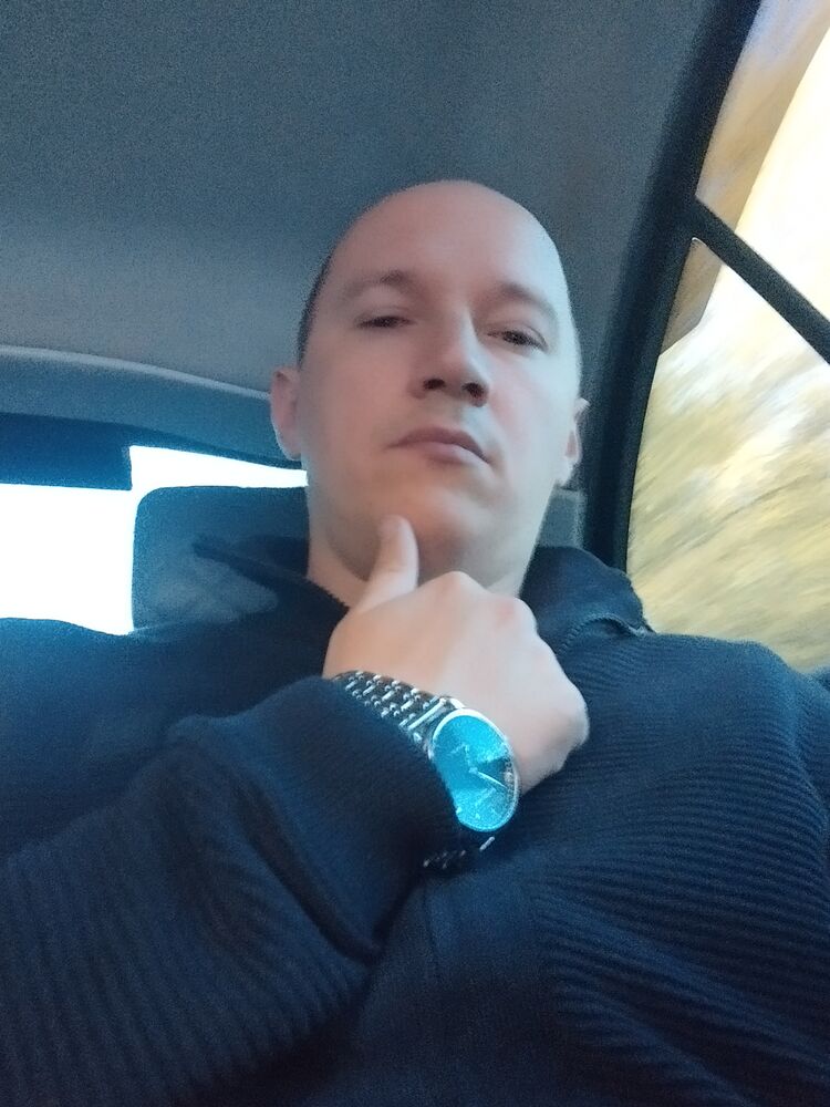 ���� 37956560 ������� ���������, 38 ���, ���� ���������� � �������