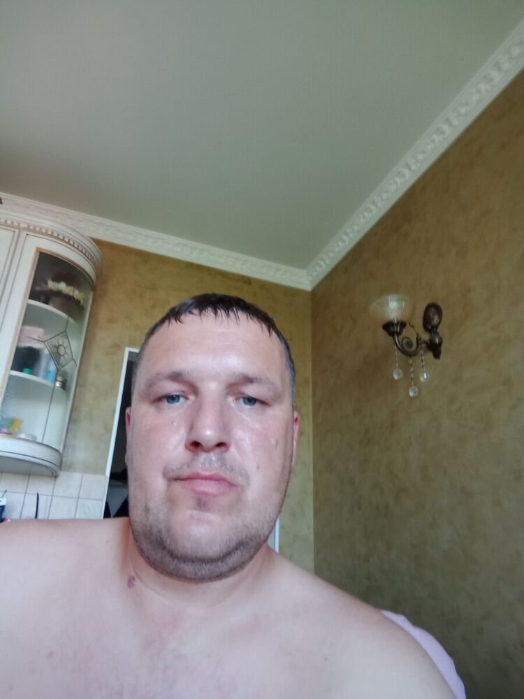 ���� 20405540 ������� ������, 48 ���, ���� ���������� � ������