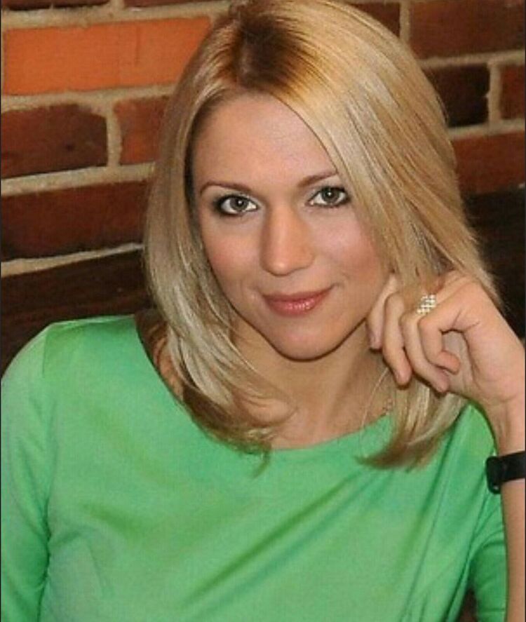 ���� 43178720 ������� ����, 36 ���, ���� ���������� � ����������