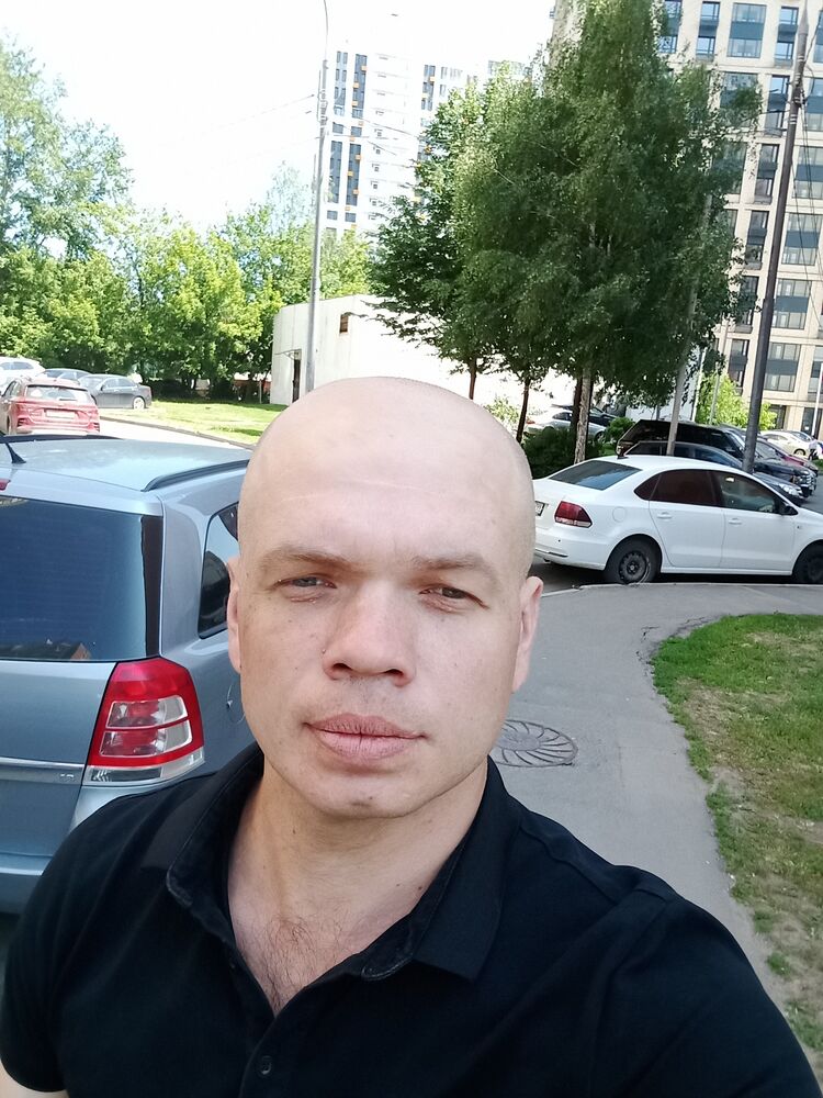  35345060  , 37 ,    