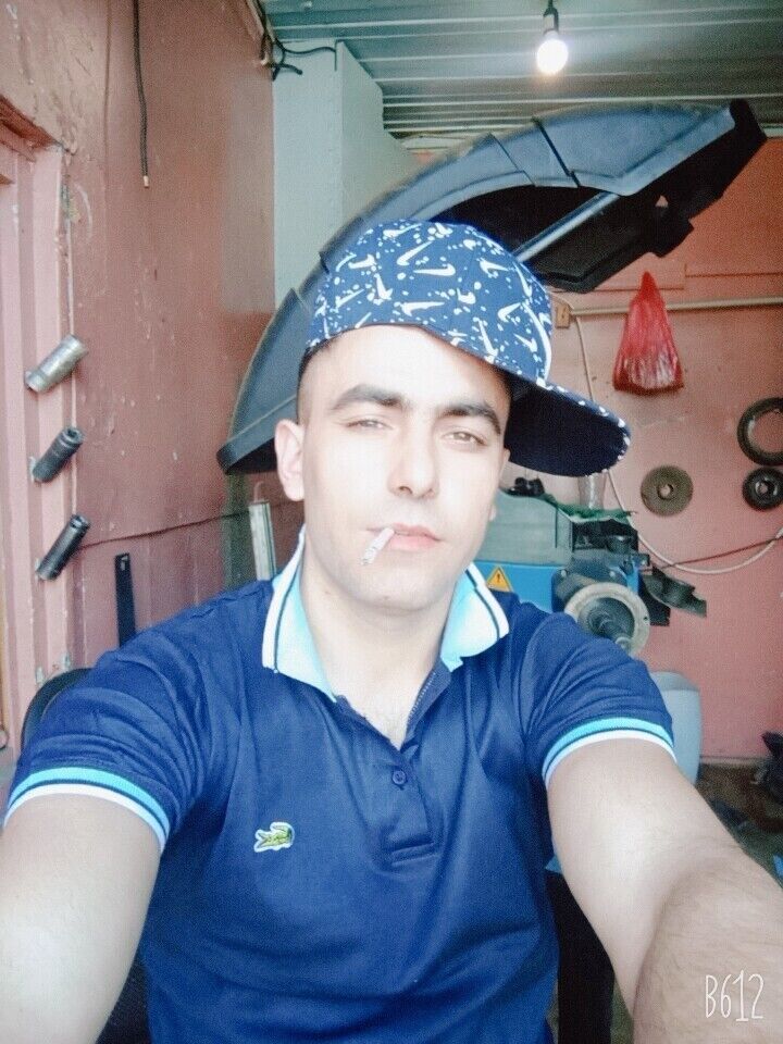 ���������� ������, ���� ������� ������, 29 ���, ������������ ��� c�������� ���������