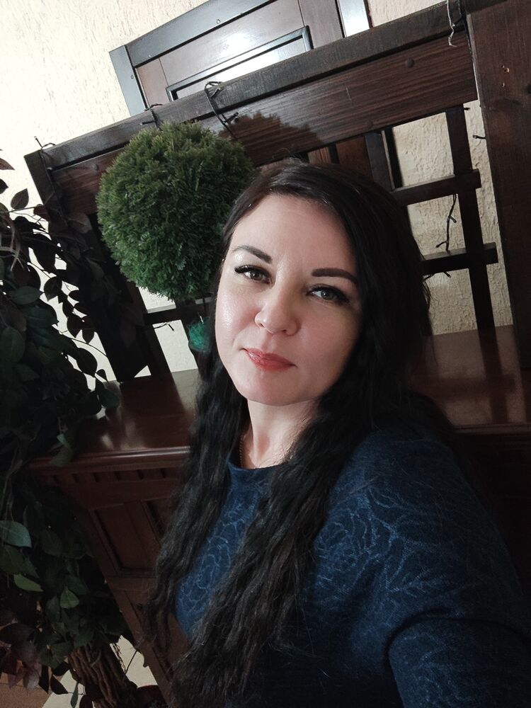 ���������� ���������, ���� ������� ���������, 39 ���, ������������ ��� ������, ����� � ���������, c�������� ���������