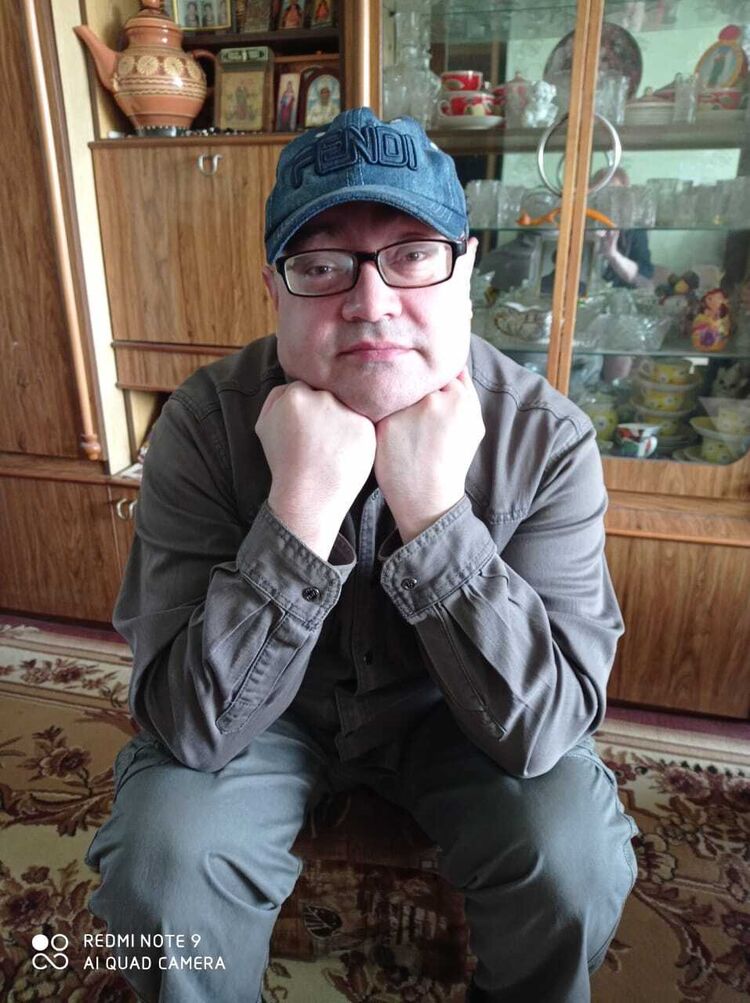 ���� 24434120 ������� ������, 48 ���, ���� ���������� � ��������