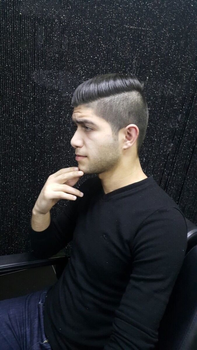 ���� 5418740 ������� Habib, 33 ����, ���� ���������� � ����