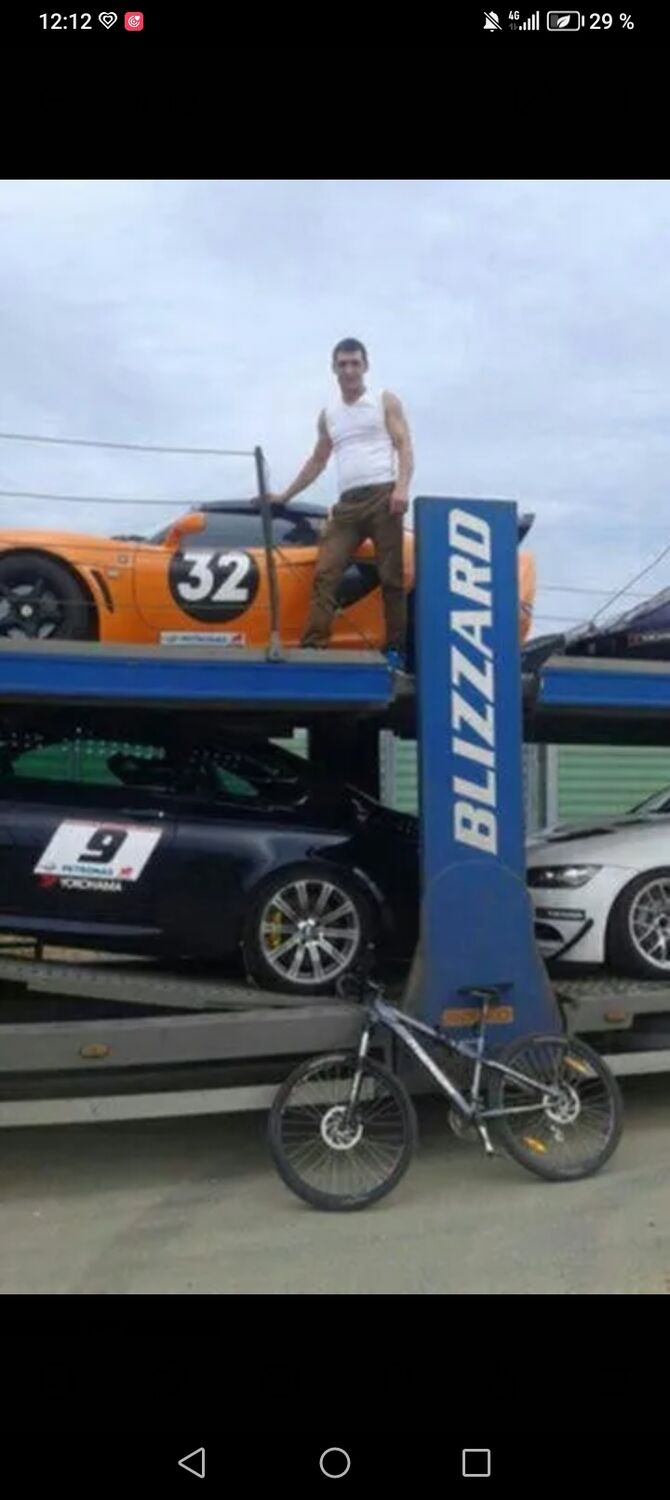 ���������� ������, ���� ������� �����, 39 ���, ������������ ��� ������, ����� � ���������, c�������� ���������, ���������