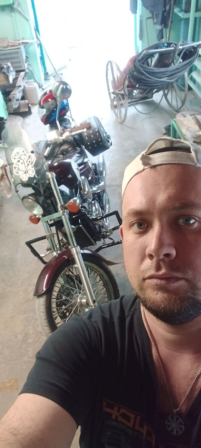 ���������� ���, ���� ������� �������, 33 ����, ������������ ��� c�������� ���������