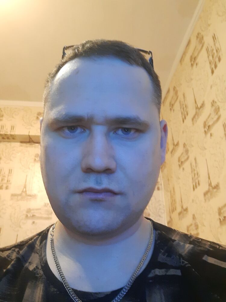  ,   , 38 ,     , c 