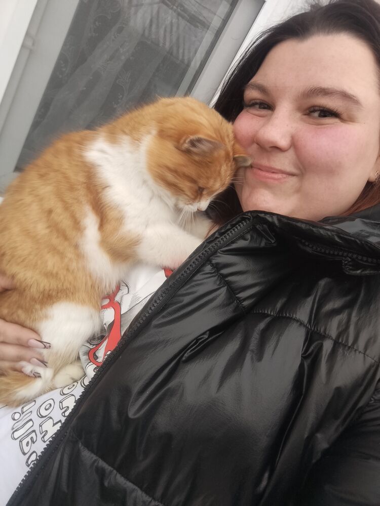 ���������� ����������, ���� ������� �������, 29 ���, ������������ ��� ����� � ���������, c�������� ���������