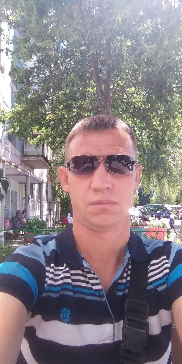 ���� 16873300 ������� ���������, 43 ����, ���� ���������� � ������