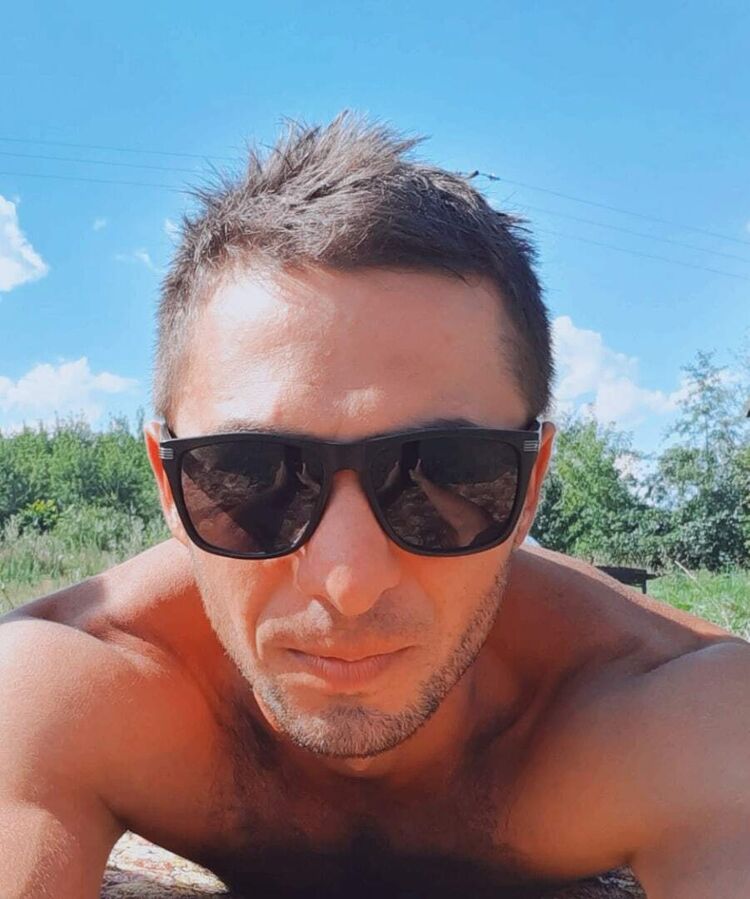 ���� 31935200 ������� �����, 40 ���, ���� ���������� � ����������