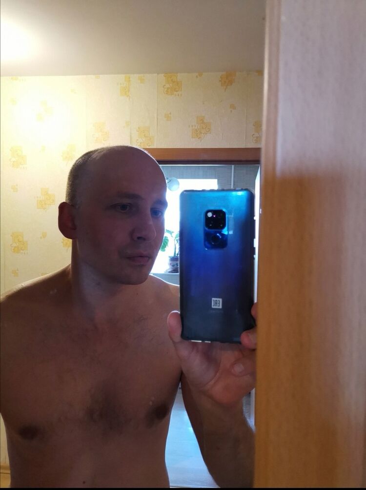  ,   , 51 ,     , c 