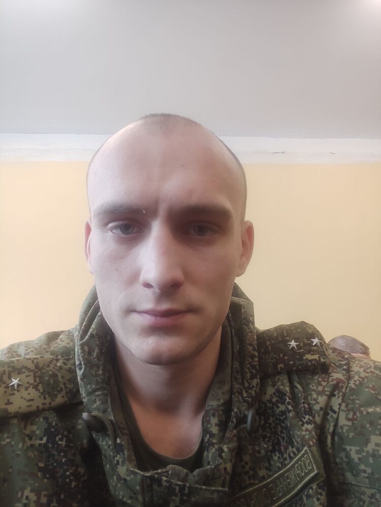 ���� 55348230 ������� �������, 31 ���, ���� ���������� � ��������