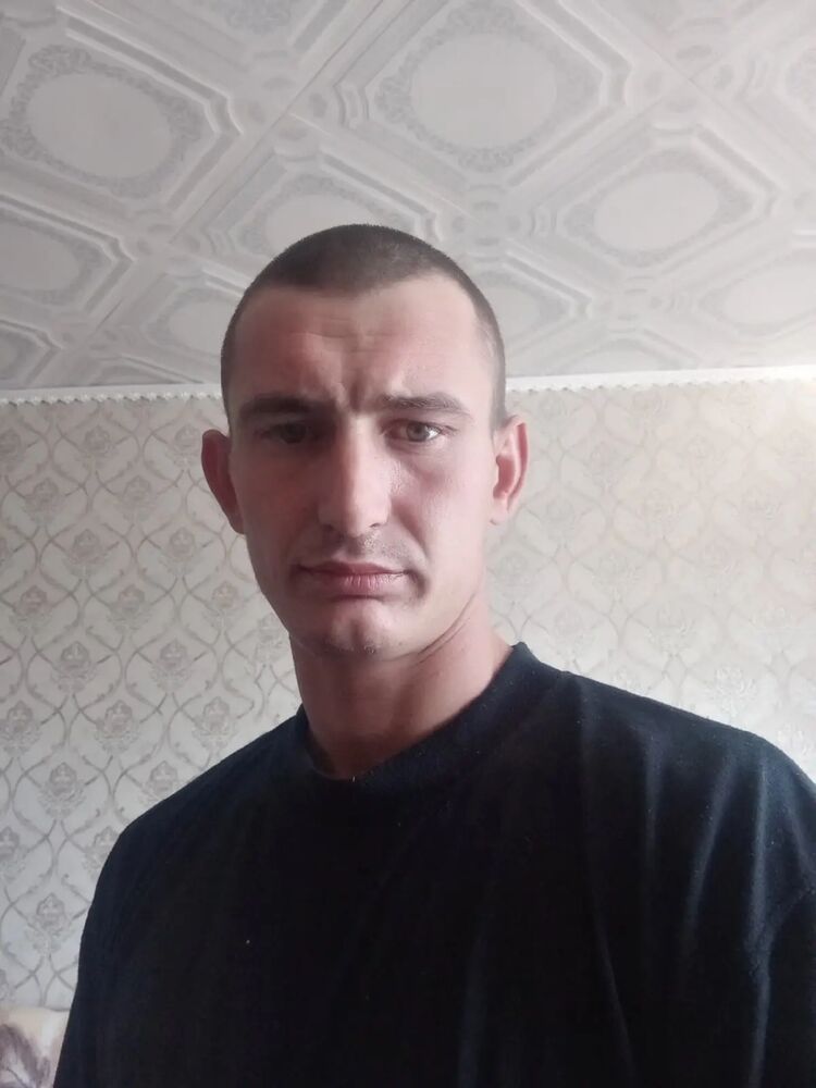  ,   Andrey, 29 ,   ,   