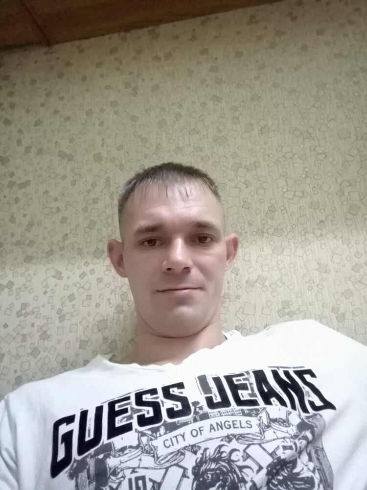  33102700  , 37 ,    