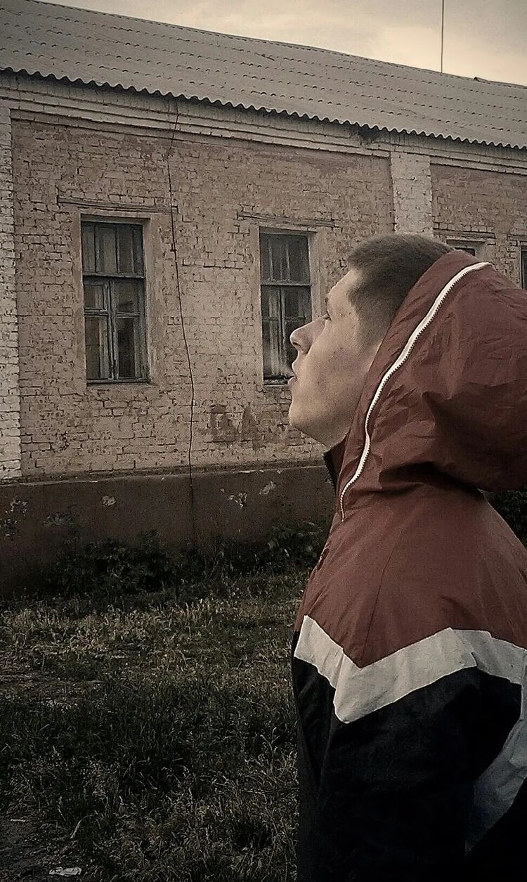 ���������� ����, ���� ������� Daniil, 29 ���, ������������ ��� ������, ����� � ���������