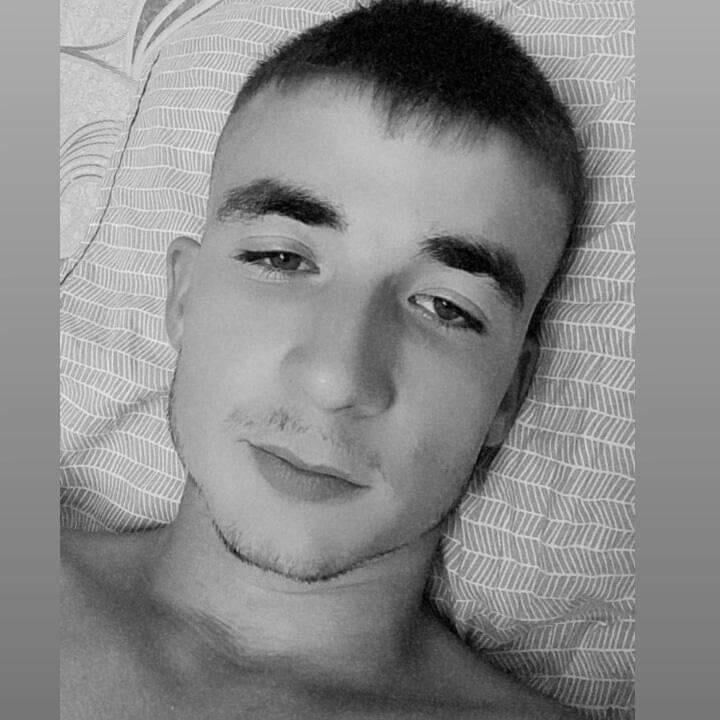  29350530  , 24 ,    
