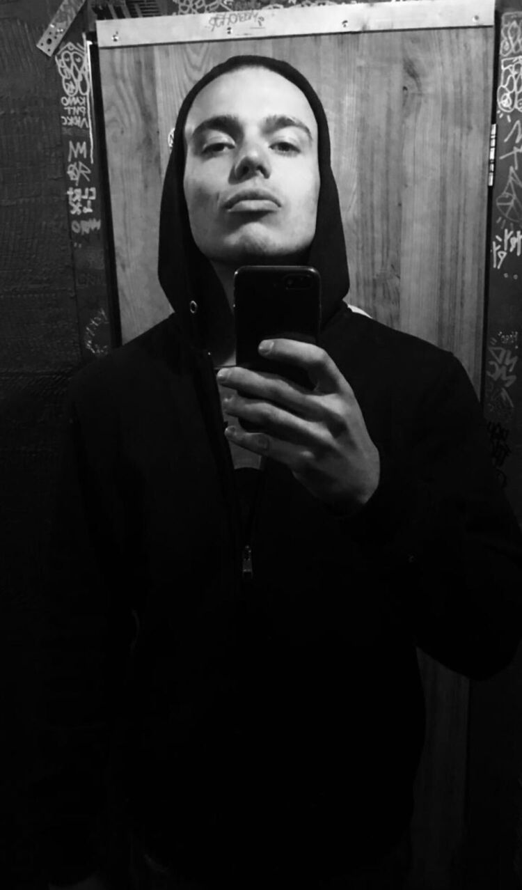 ���� 36639990 ������� ������, 32 ����, ���� ���������� � ������