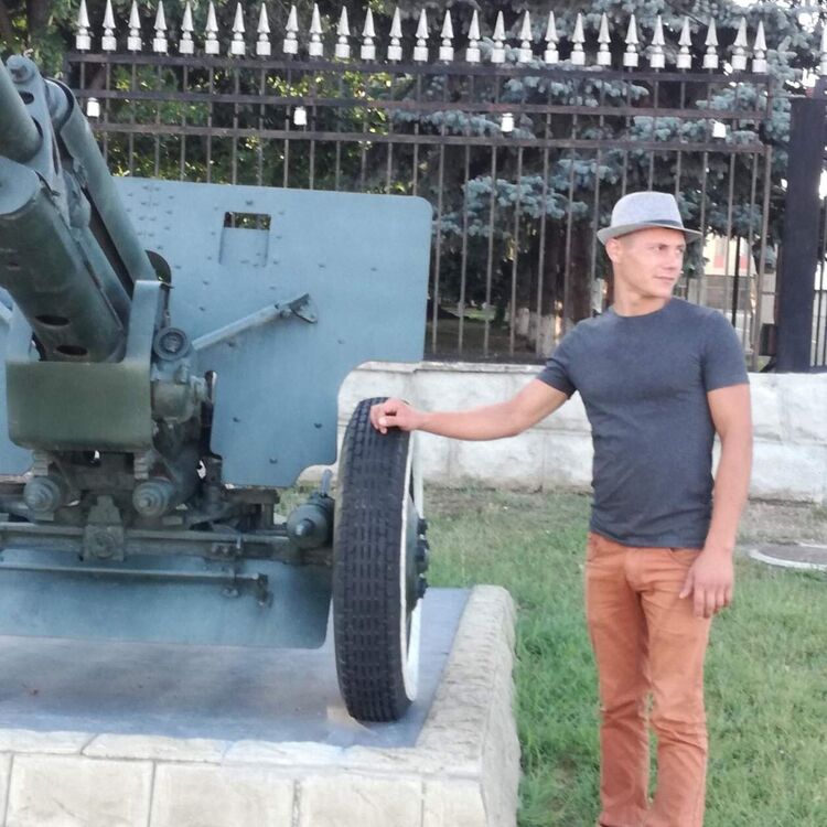  39873520  Vasea, 33 ,    