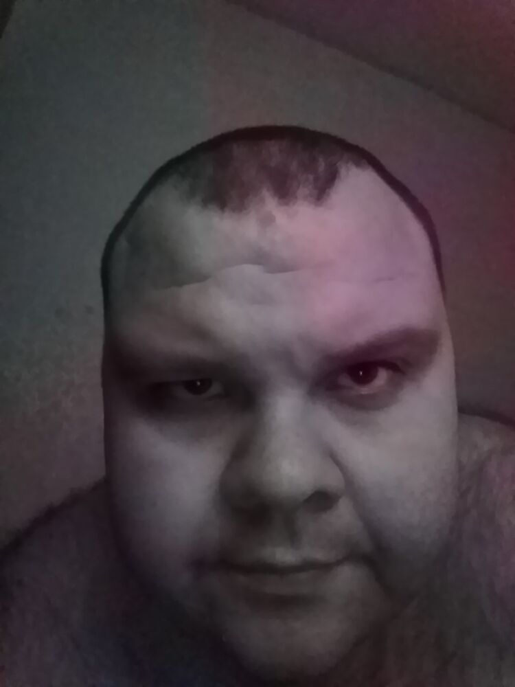 ���� 17277420 ������� ����, 36 ���, ���� ���������� � ���������������