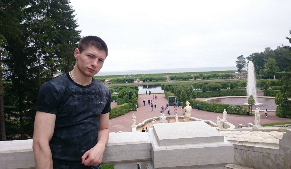  8578660  , 32 ,    -