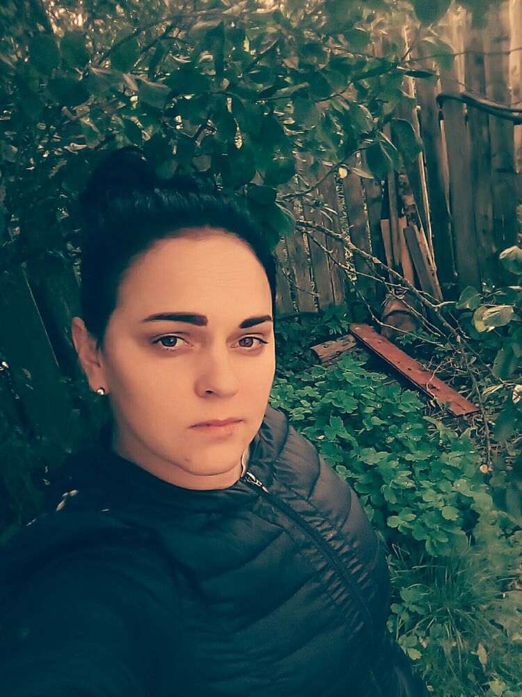  -,   , 30 ,   ,   